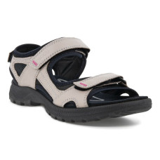 Ecco Onroads W