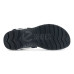 Ecco Onroads W 690013 60047