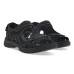 Ecco Onroads 690033 51052