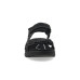Ecco Onroads 690033 51052