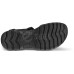 Ecco Onroads 690033 51052
