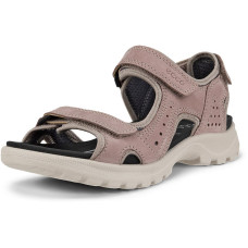 Ecco Onroads