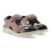 Ecco Onroads 690033 60761