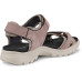 Ecco Onroads 690033 60761