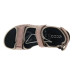 Ecco Onroads 690033 60761
