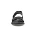Ecco Cozmo 700423 01001