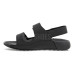 Ecco Cozmo 700423 01001