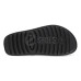 Ecco Cozmo 700423 01001
