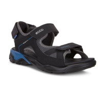 Ecco Biom Raft
