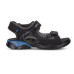 Ecco Biom Raft 700603 56340