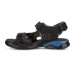 Ecco Biom Raft 700603 56340