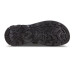 Ecco Biom Raft 700603 56340