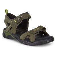 Ecco Biom Raft