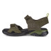 Ecco Biom Raft 700623 51077