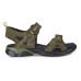 Ecco Biom Raft 700623 51077