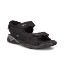 Ecco Biom Raft