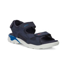 Ecco Biom Raft