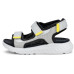 Ecco Sp.1 Lite 712163 56393