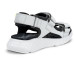 Ecco Sp.1 Lite 712163 56393