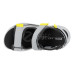 Ecco Sp.1 Lite 712163 56393