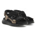 Ecco Sp.1 Lite 712163 60425