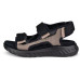 Ecco Sp.1 Lite 712163 60425