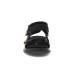 Ecco Sp.1 Lite 712163 60425