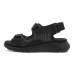 Ecco Sp.1 Lite 712163 60425