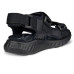 Ecco Sp.1 Lite 712163 60425