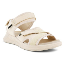 Ecco Exowrap
