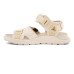 Ecco Exowrap 811803 59113
