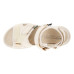 Ecco Exowrap 811803 59113