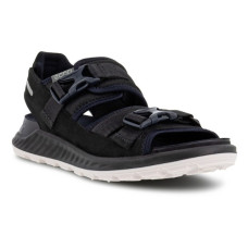 Ecco Exowrap
