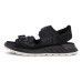 Ecco Exowrap 811813 51052