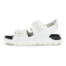 Ecco Exowrap 811813 53301