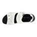 Ecco Exowrap 811813 53301