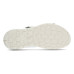 Ecco Exowrap 811813 53301