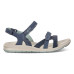 Ecco Cruise II 821833 54668