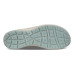 Ecco Cruise II 821833 54668