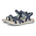 Ecco Cruise II 821833 54668