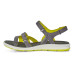 Ecco Cruise II 821833 50860