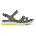 Ecco Cruise II 821833 50860