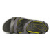 Ecco Cruise II 821833 50860