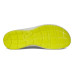 Ecco Cruise II 821833 50860