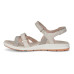Ecco Cruise II 821833 50862