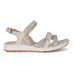Ecco Cruise II 821833 50862