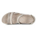 Ecco Cruise II 821833 50862