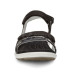 Ecco Cruise II 821833 51707