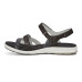 Ecco Cruise II 821833 51707