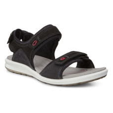 Ecco Cruise II